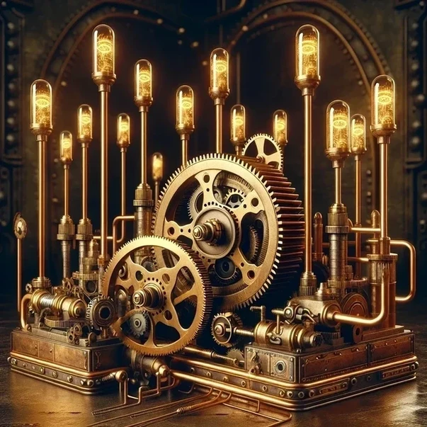 安易加速器商标图